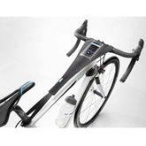 Garmin - Tacx Sweatcover for Smartphone Trainer Accessories _ Unite - B1keparts.com
